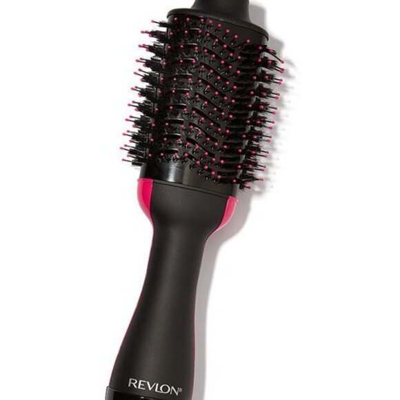 Revlon Hair Dryer & Volumizer -More pics to come! - Picture 2 of 6